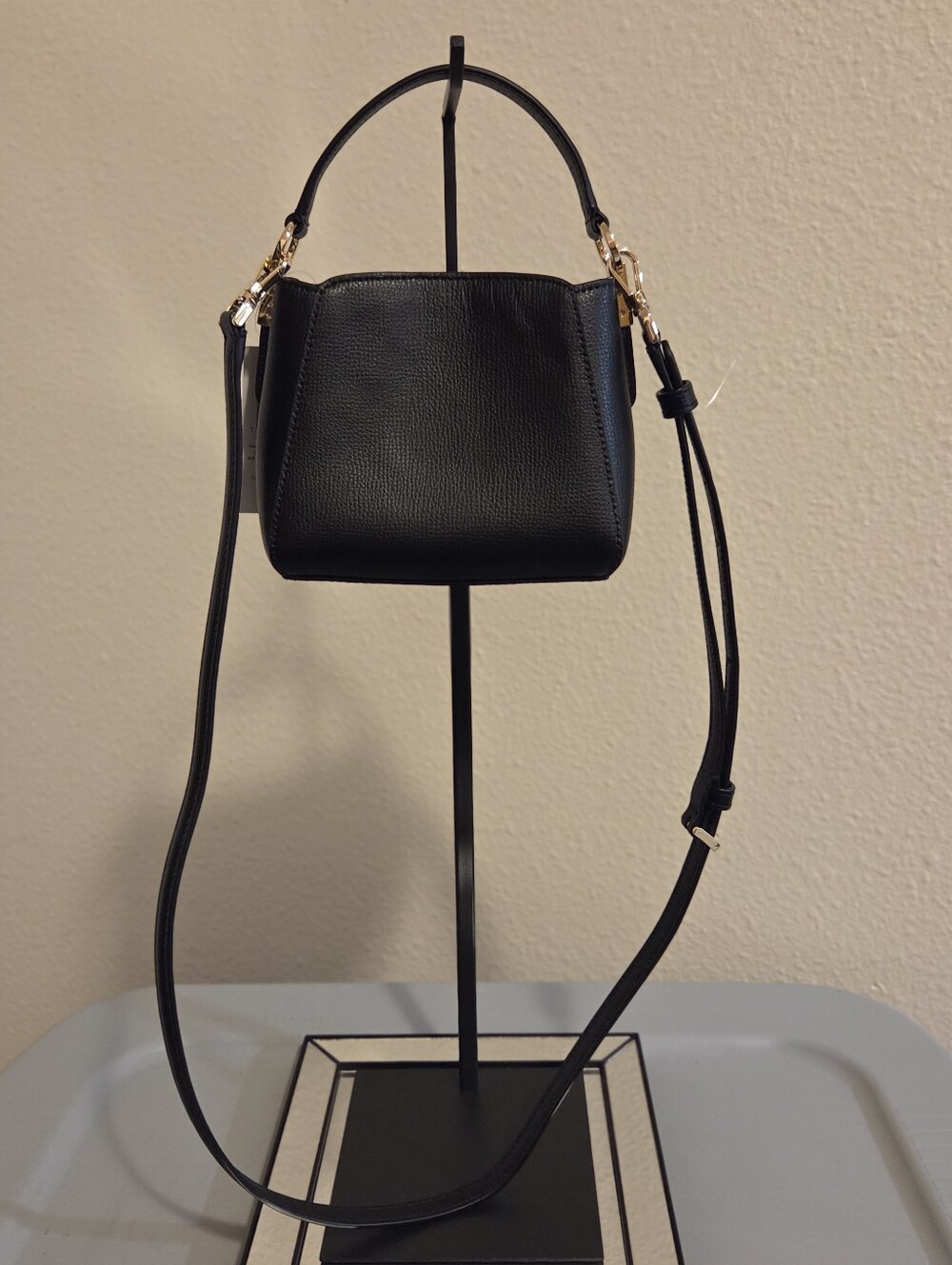 NWT Kate Spade Mini bag -Pheobe - Picture 5 of 5
